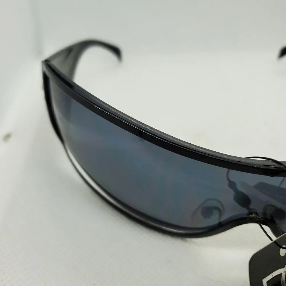 NWT DG Black Sunglasses